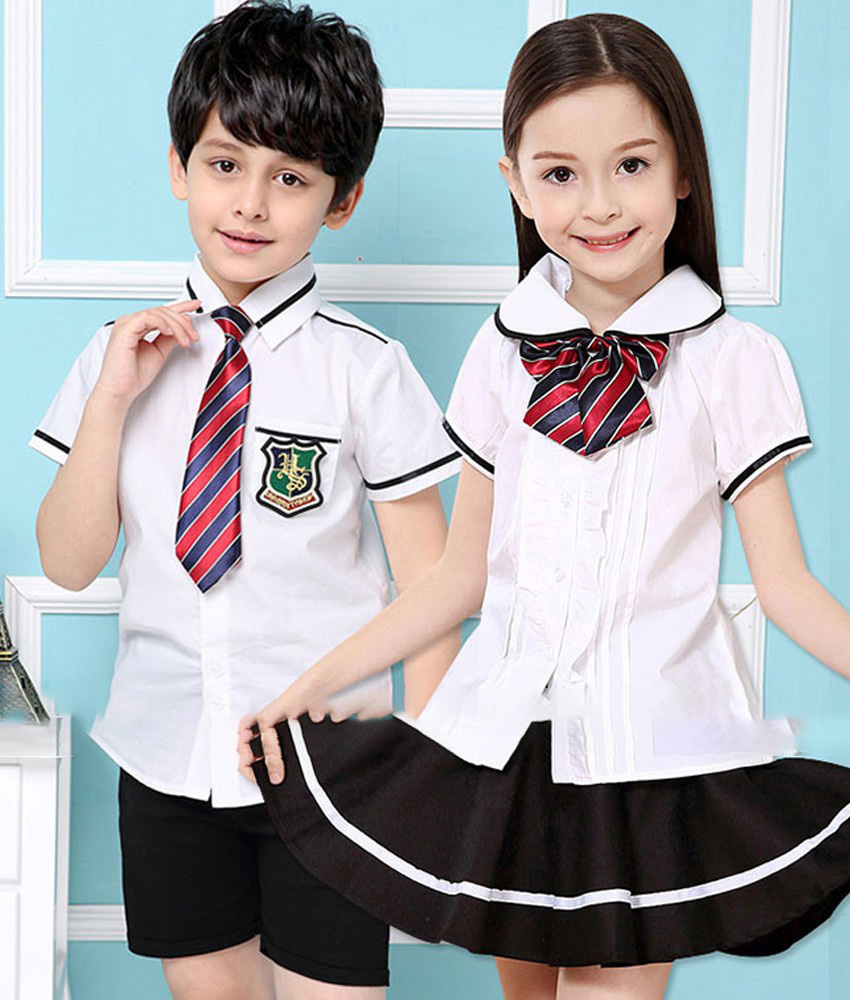 Đồng Phục Mầm Non MN72