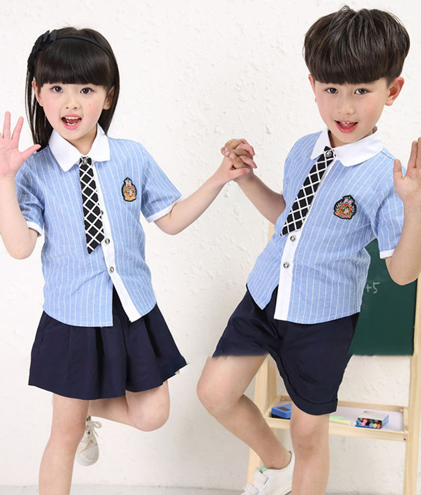 Đồng Phục Mầm Non MN73
