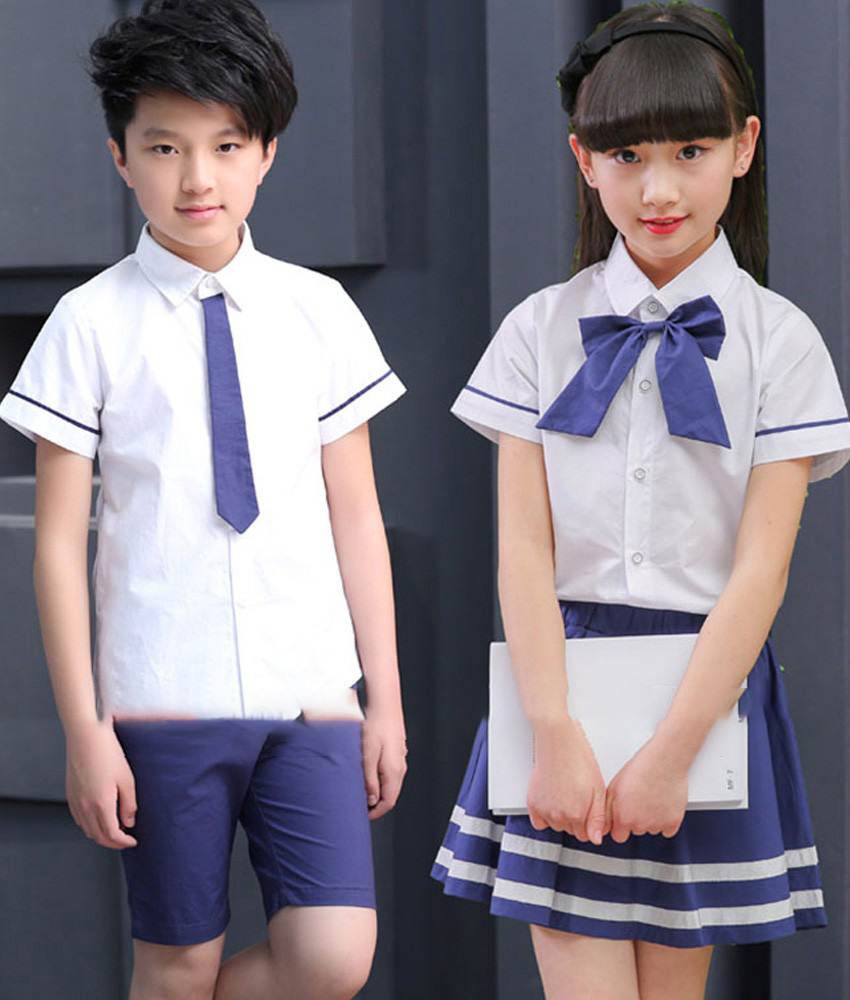 Đồng Phục Mầm Non MN75