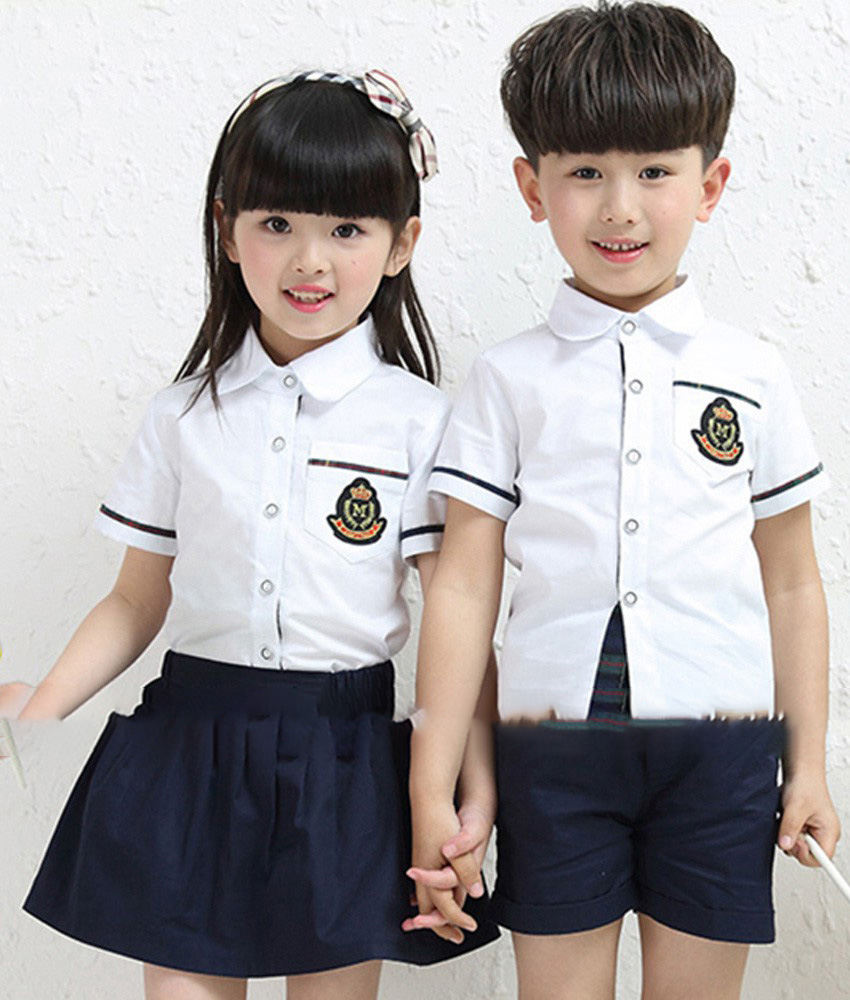 Đồng Phục Mầm Non MN79