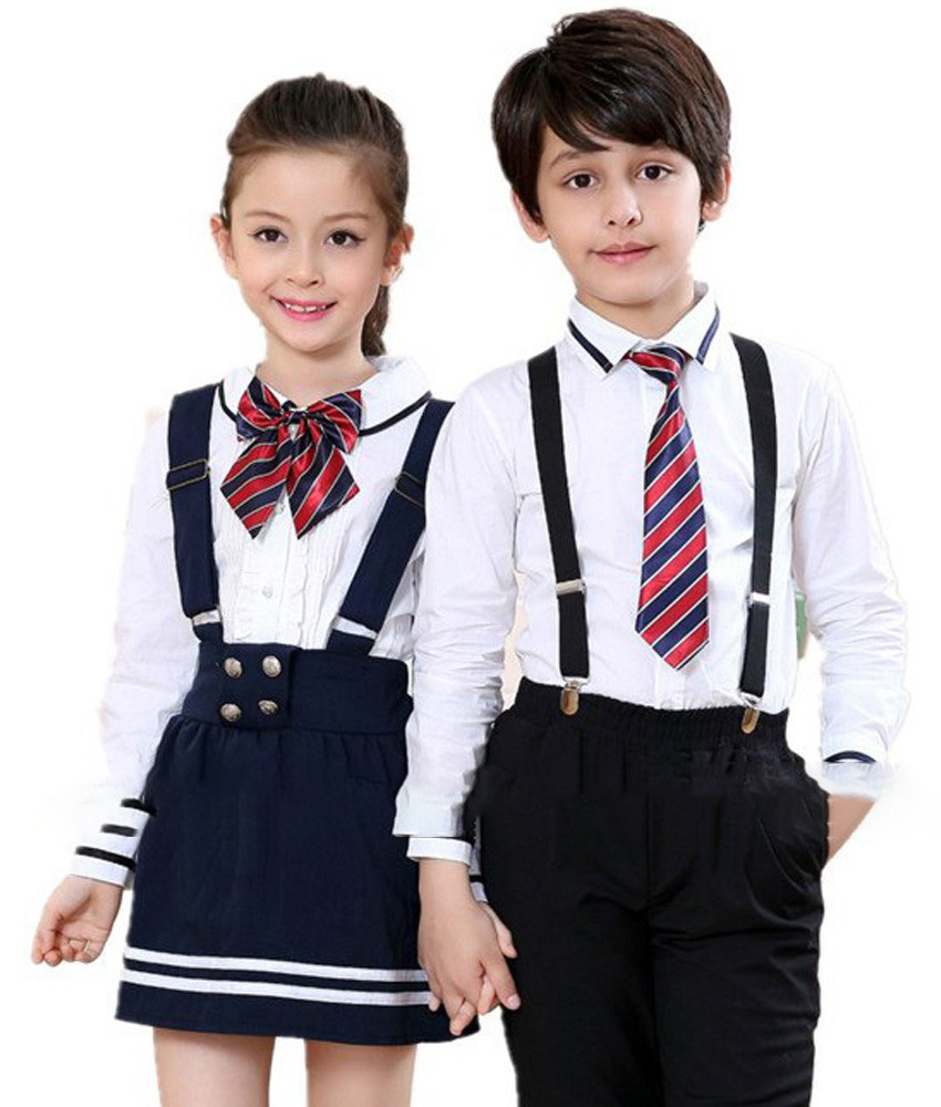 Đồng Phục Mầm Non MN86