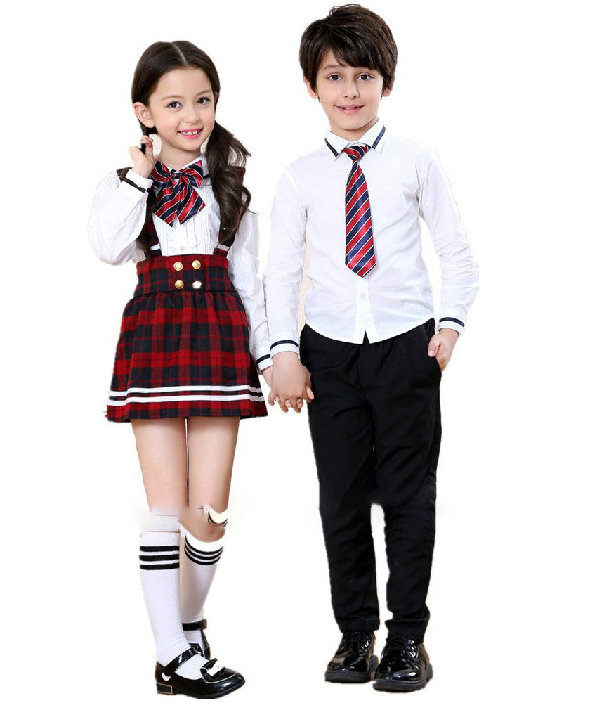 Đồng Phục Mầm Non MN87