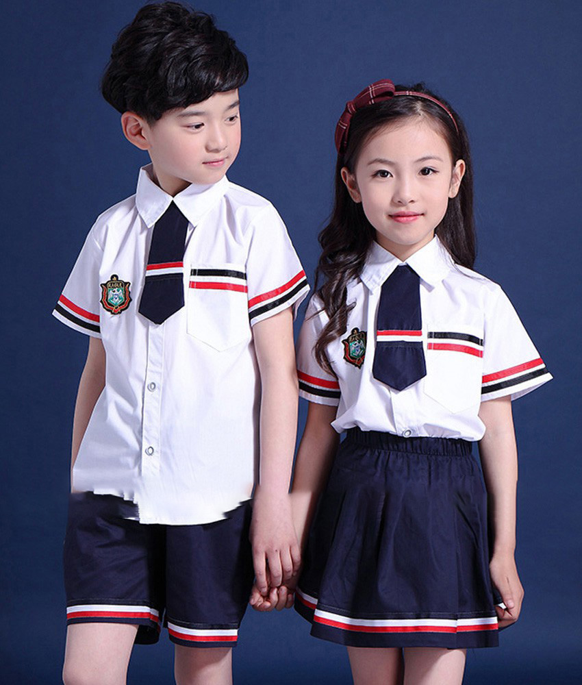 Đồng Phục Mầm Non MN90