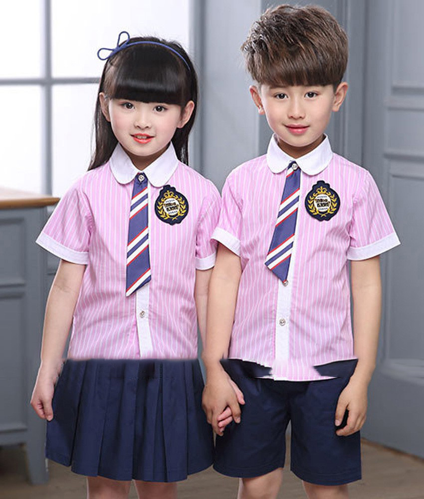 Đồng Phục Mầm Non MN92