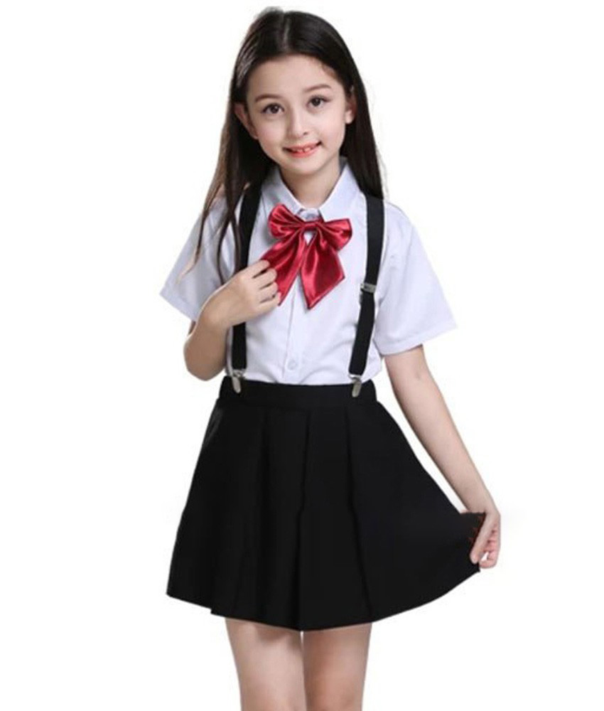 Đồng Phục Mầm Non MN95