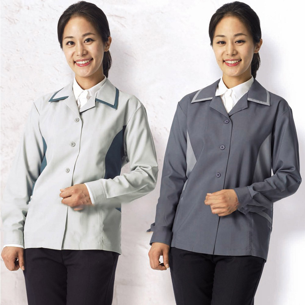 Quần Áo Bảo Hộ Lao Động GLU XA1156