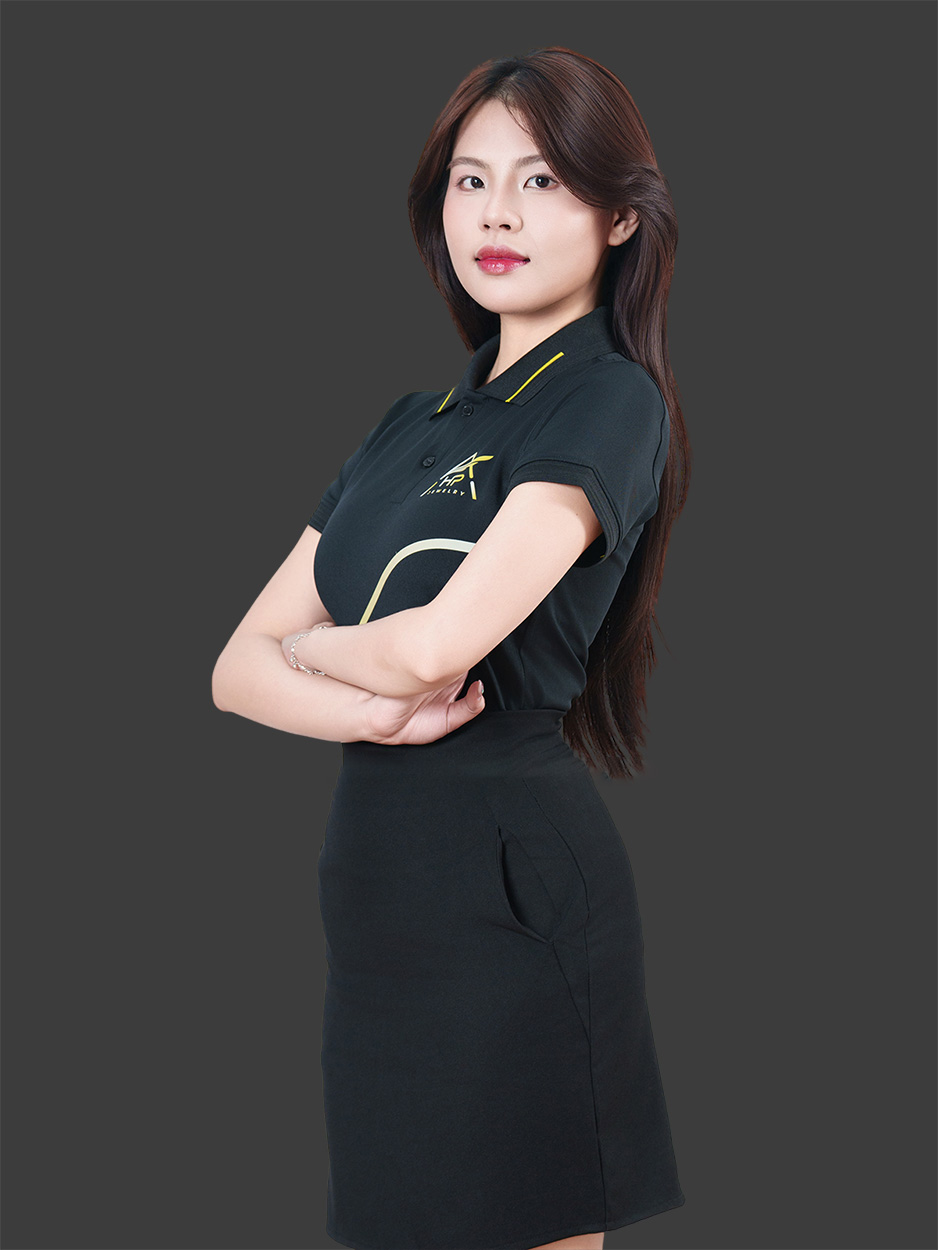 Áo đồng phục công ty cổ bẻ màu đen