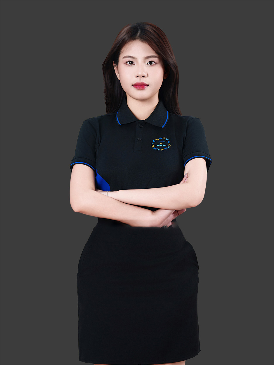 Áo đồng phục công ty CTU30003
