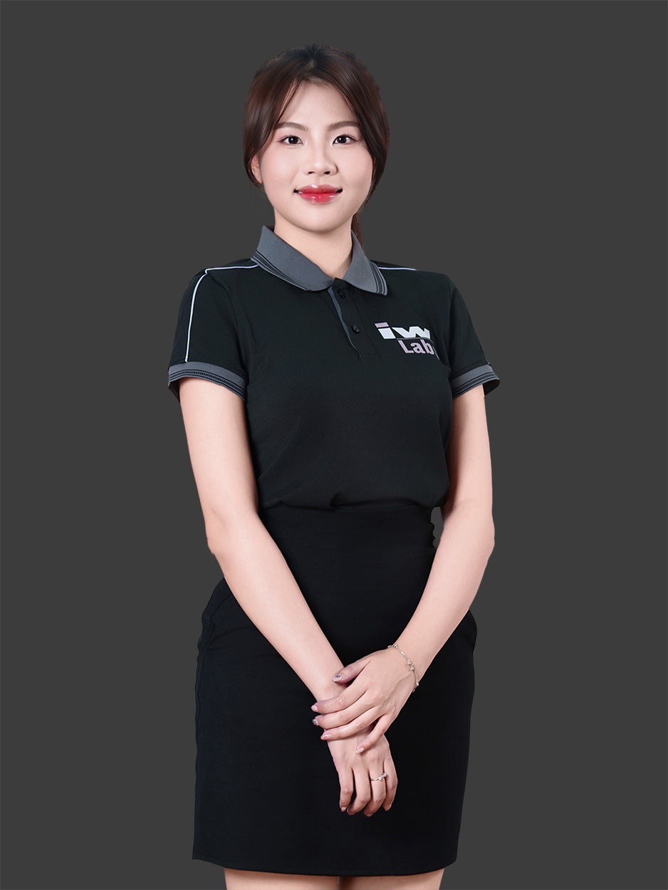 Áo đồng phục công ty – CTU30013