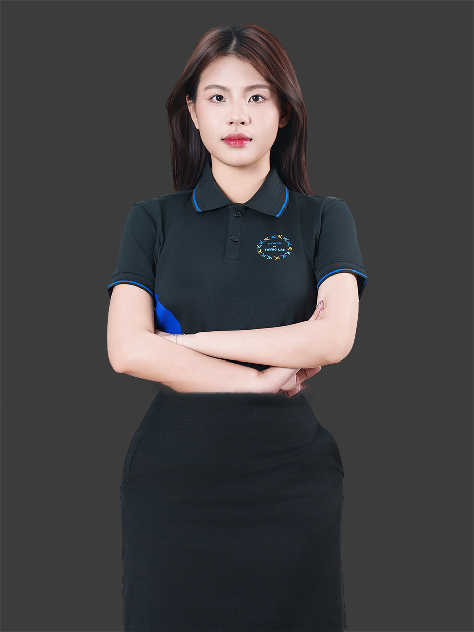 Áo đồng phục công ty giá rẻ CTU30029