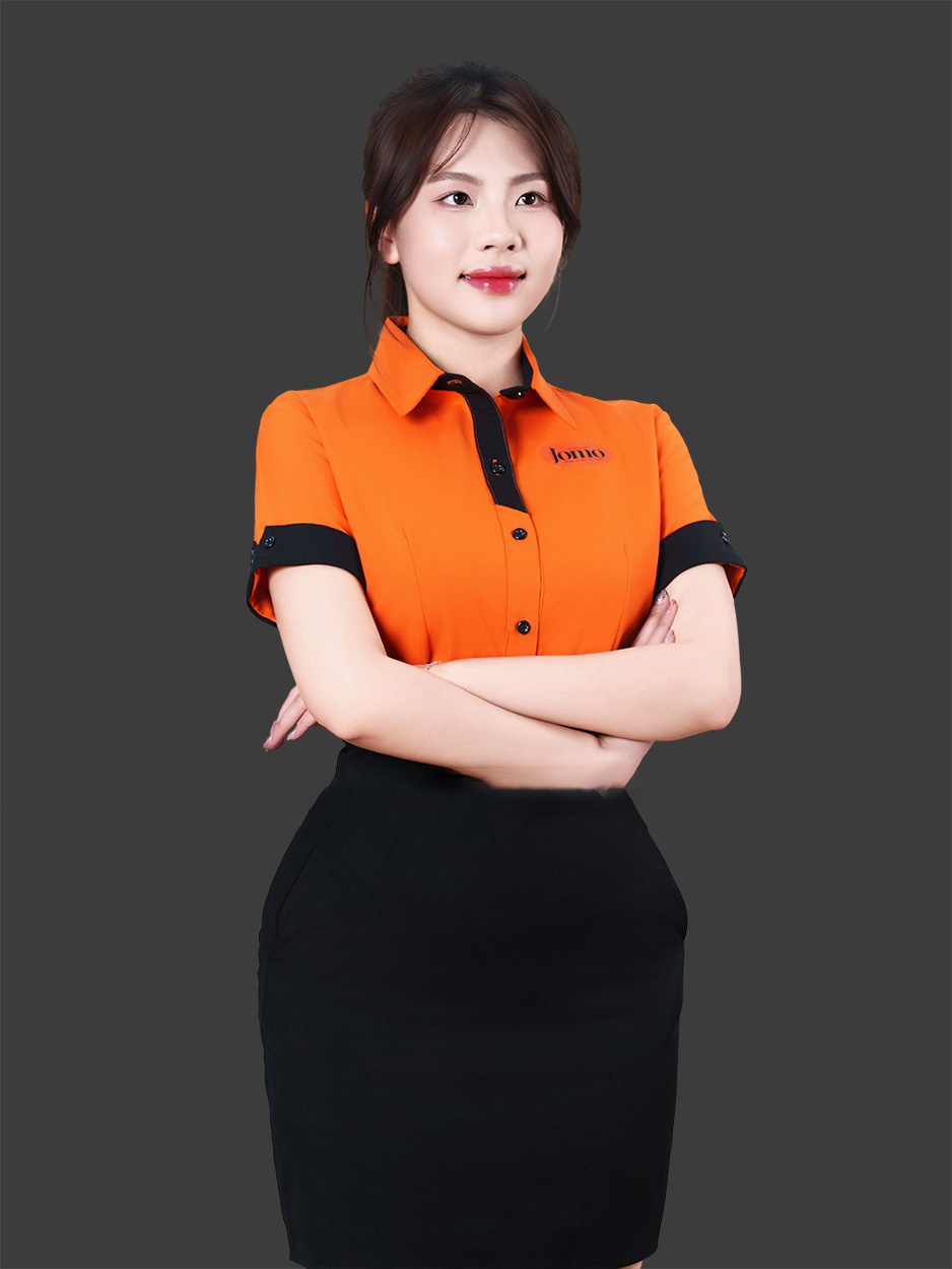 Áo Đồng Phục Văn Phòng Cho Cả Nam Và Nữ CSD30003