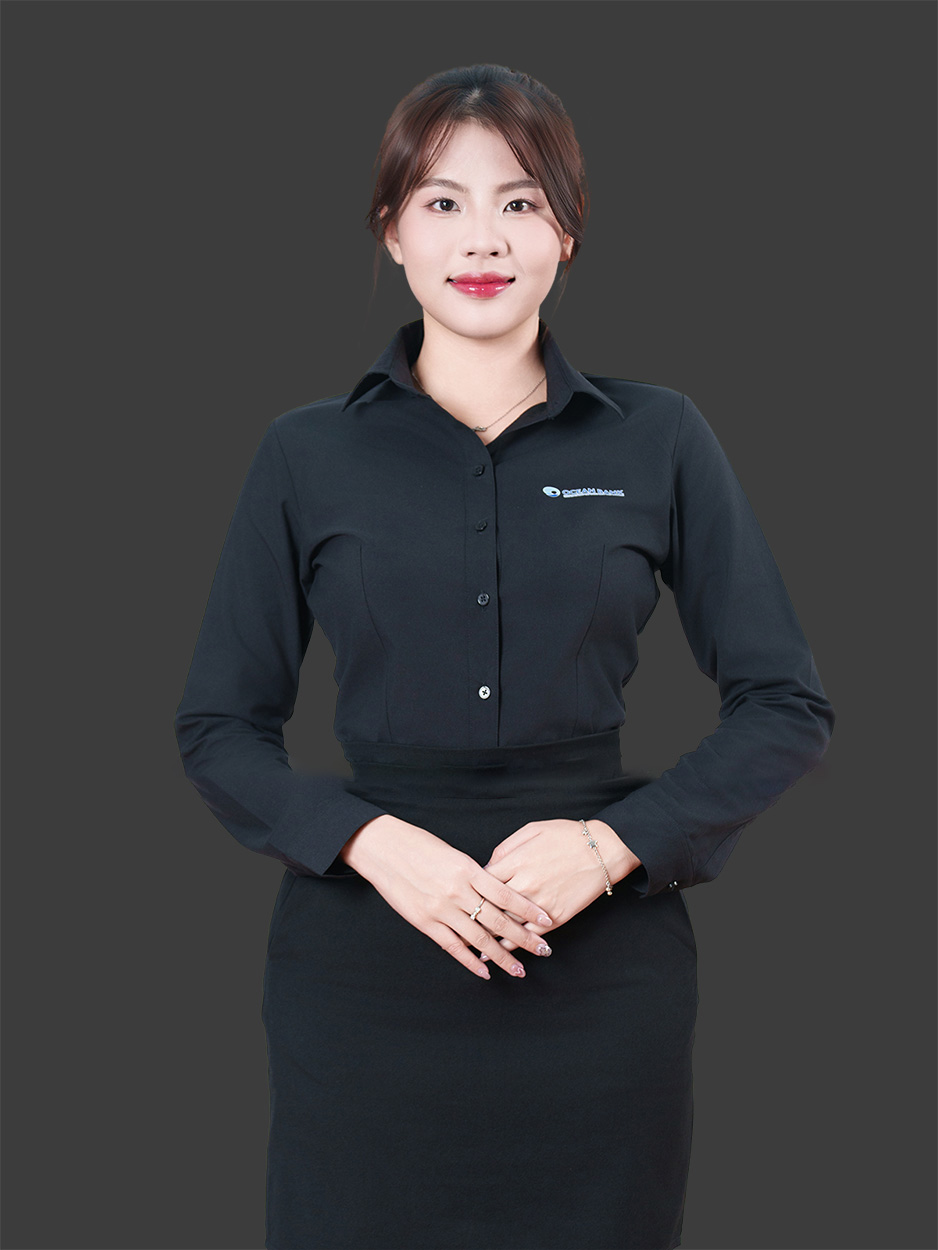 Áo Đồng Phục Văn Phòng Cho Cả Nam Và Nữ CSD30019