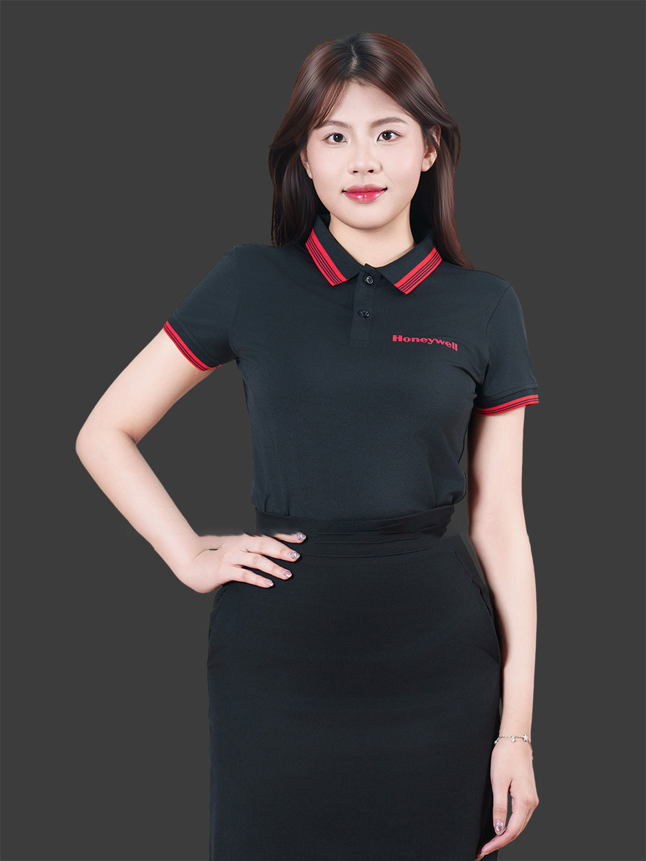 Áo thun đồng phục công ty CTU30054
