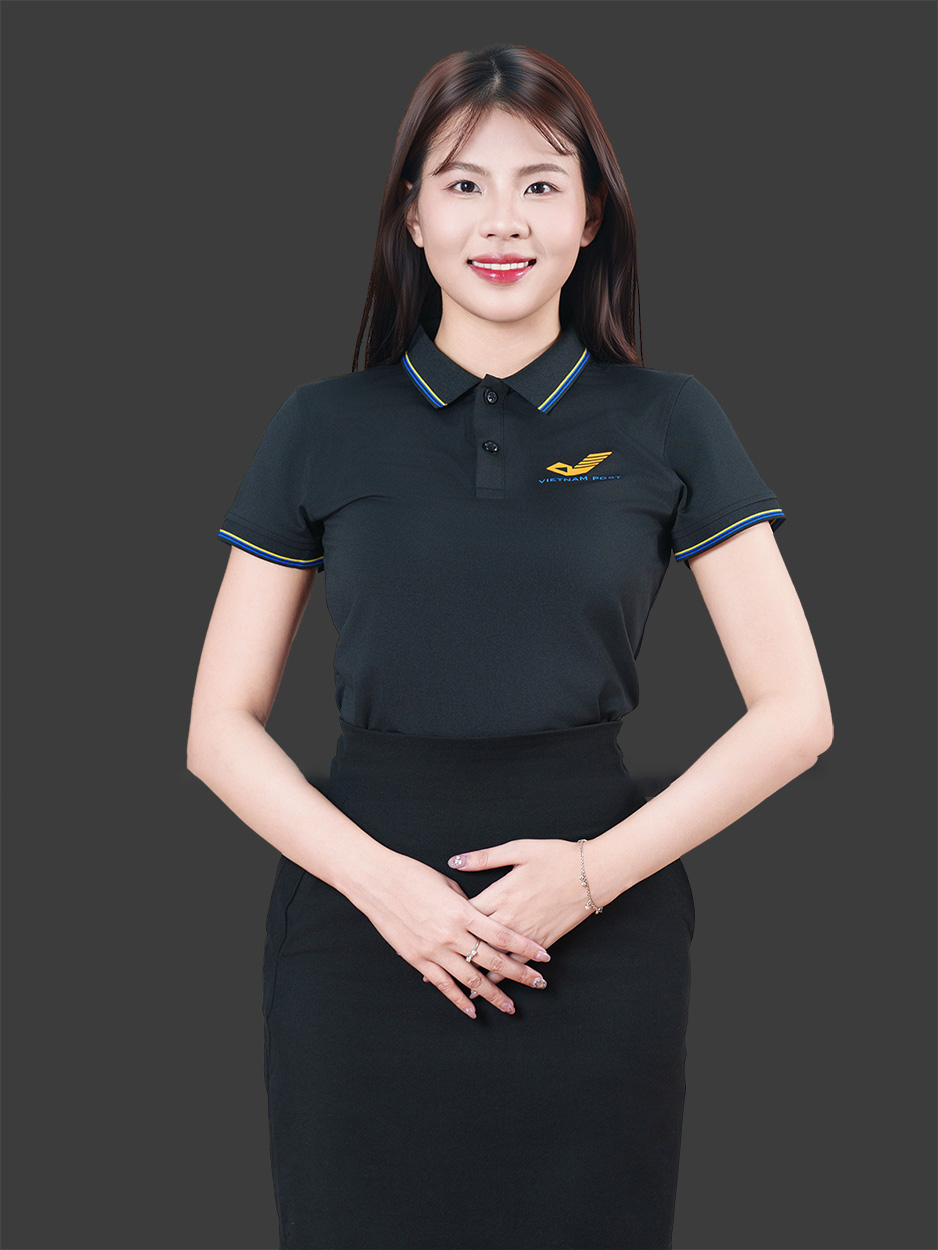 Áo thun đồng phục công ty CTU30063
