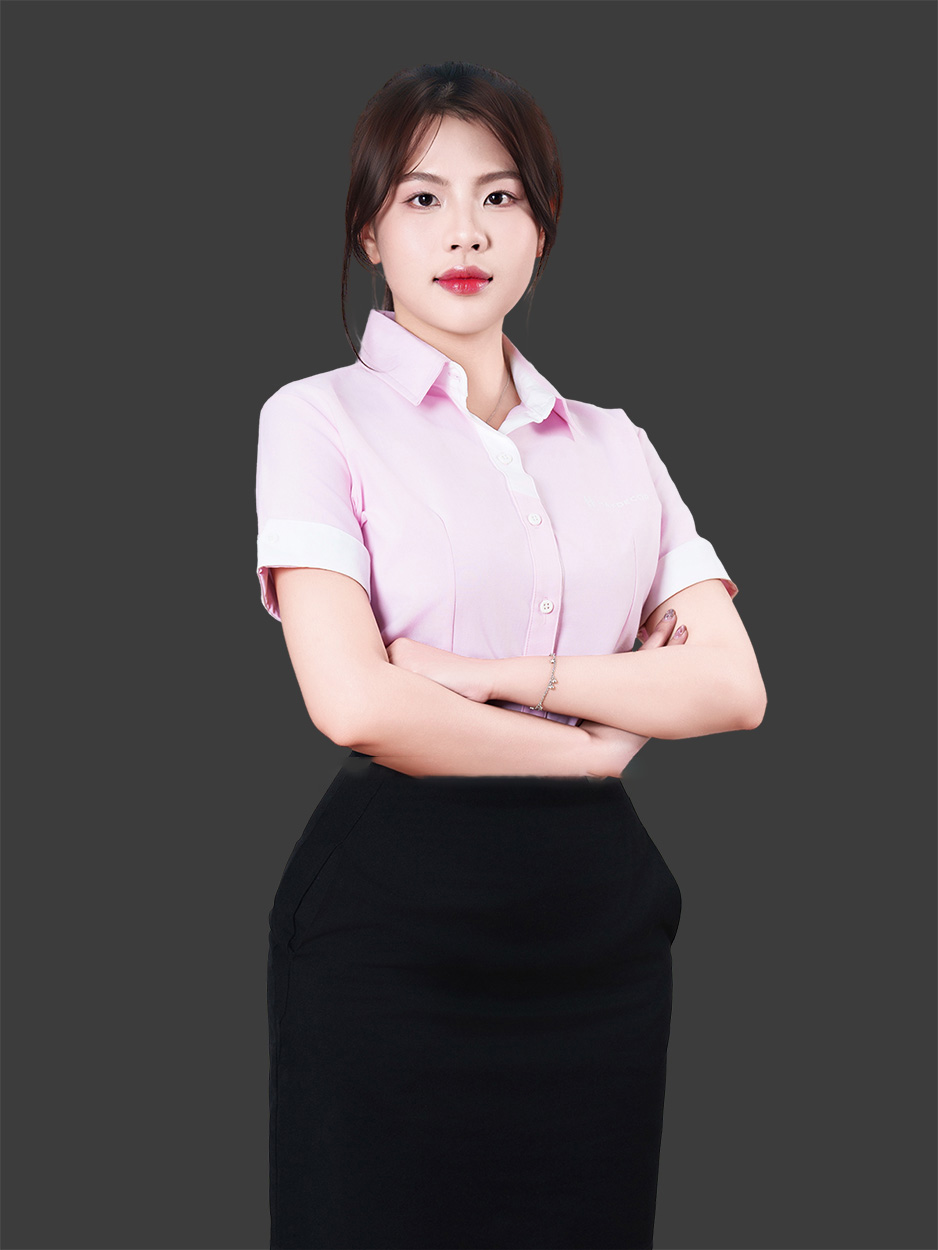 Đồng Phục Áo Sơ Mi Công Sở Văn Phòng In Thêu Logo Theo Yêu Cầu CSD30002