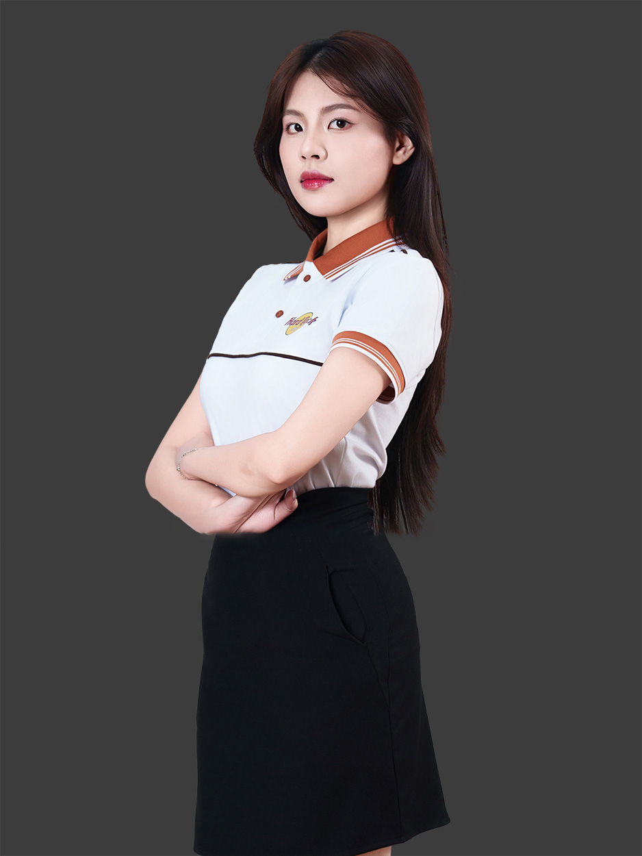 Đồng Phục Áo Thun Công Ty Hard Rock