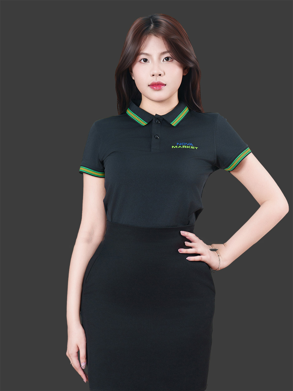 Đồng phục công ty CTU30059