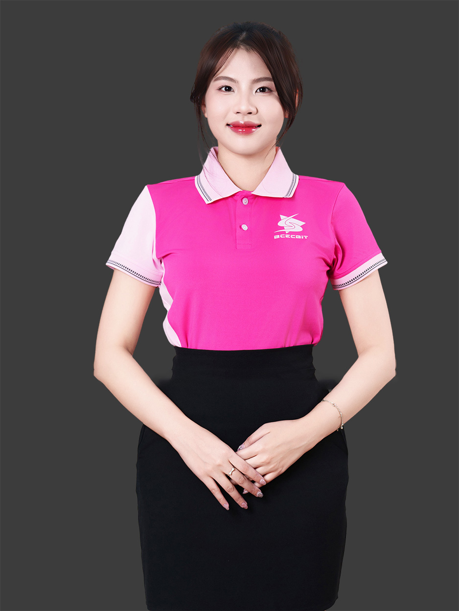 Đồng Phục Giá Rẻ Đẹp ATU30024