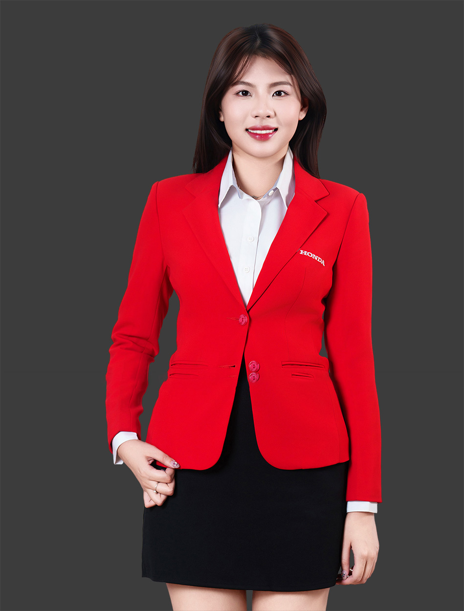 Đồng phục vest nữ công sở VEU30001