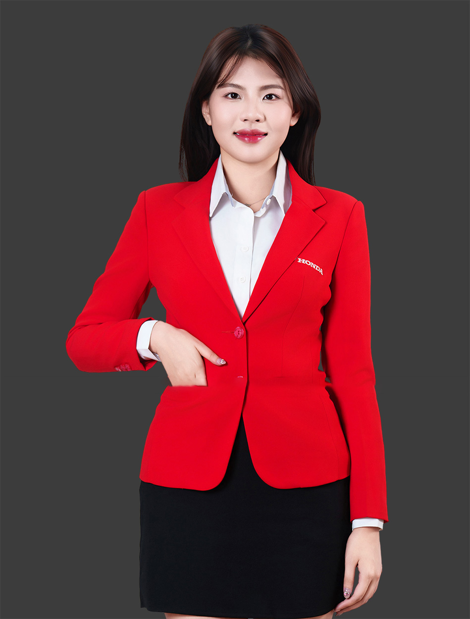 Đồng phục vest nữ công sở VEU30001