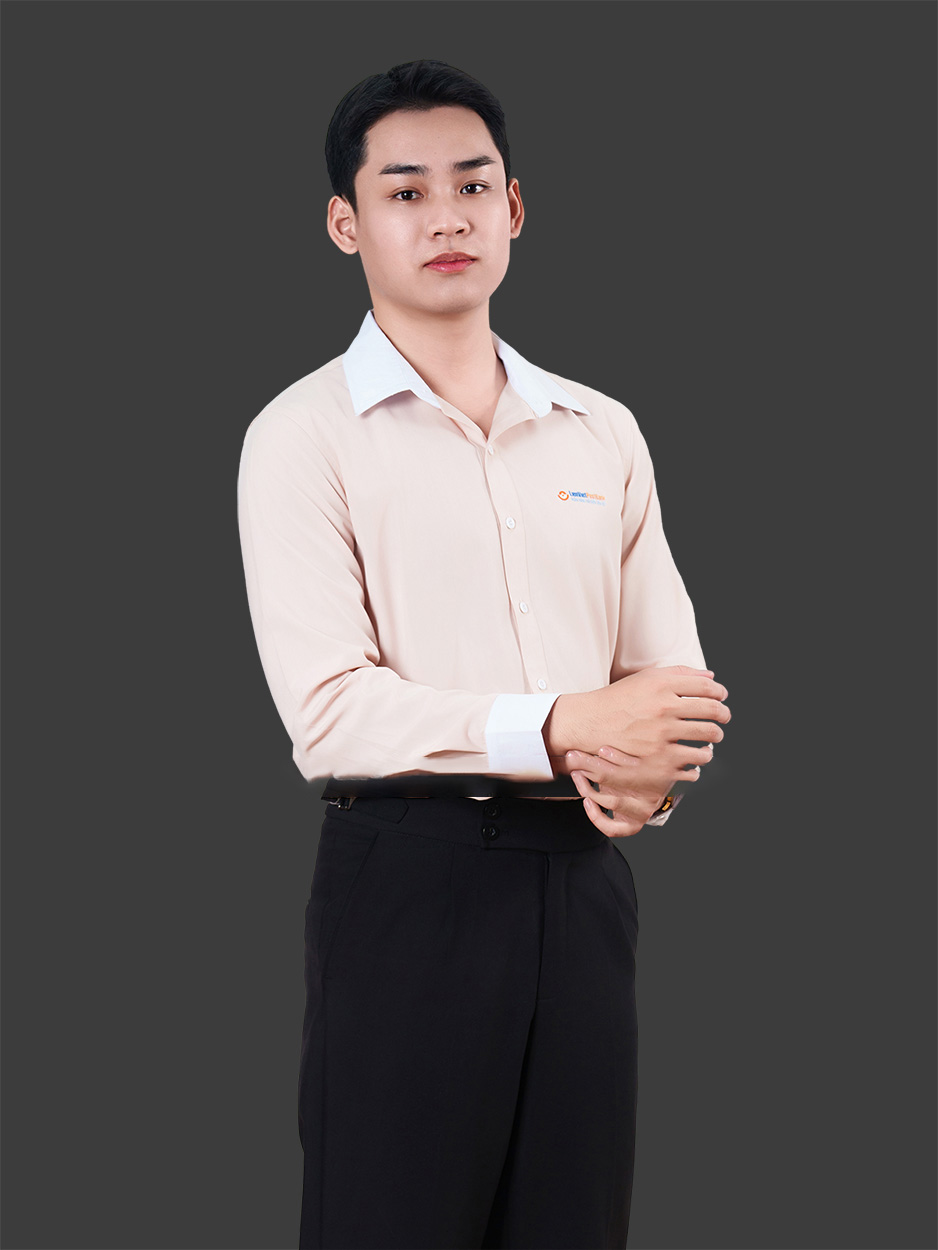Mẫu áo đồng phục công sở sơ mi giá tốt CSU30035
