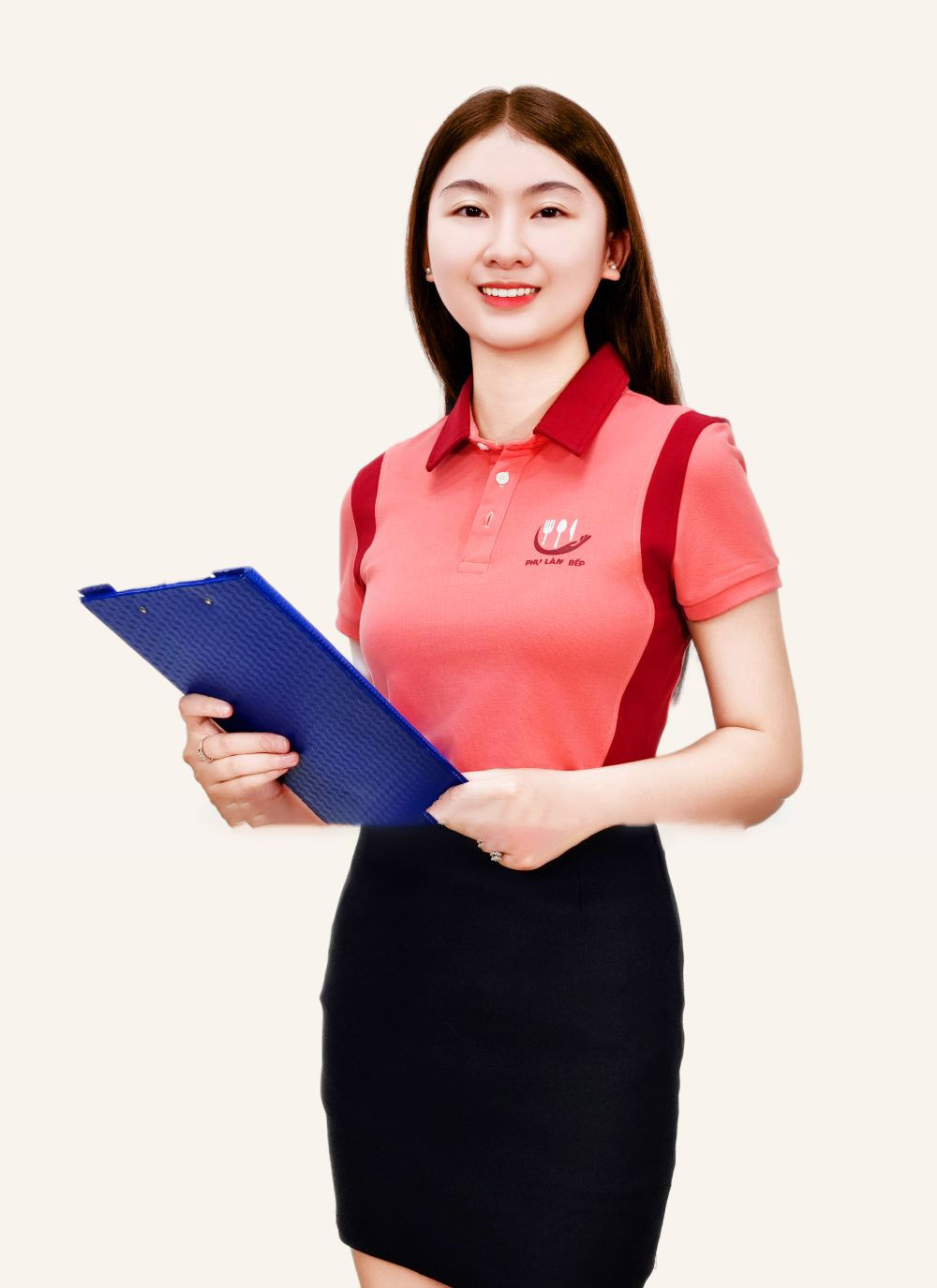 SẢN XUẤT ÁO THUN ĐỒNG PHỤC GIÁ RẺ DP05