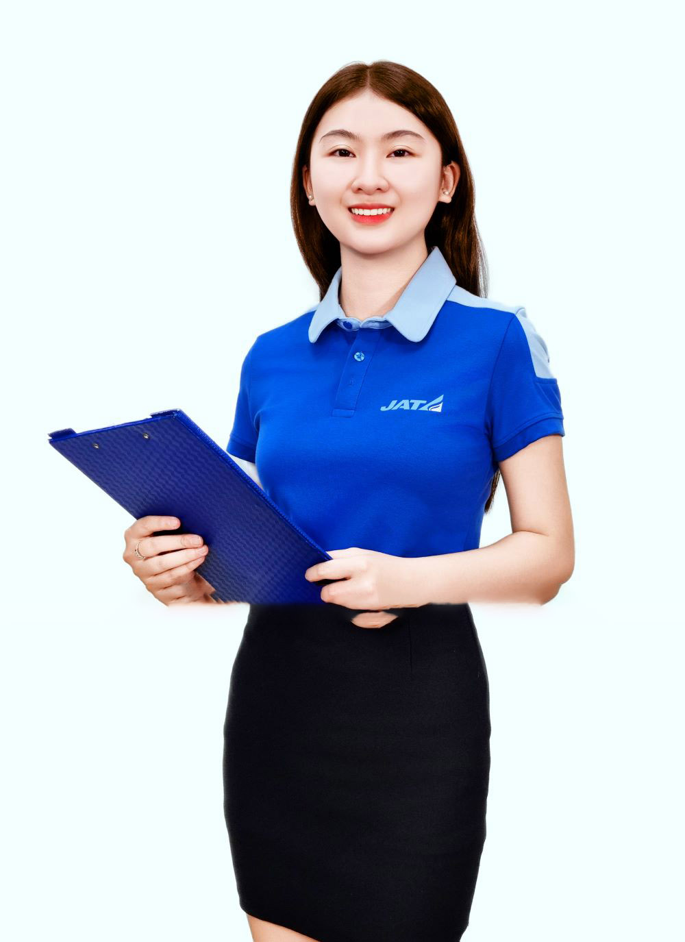 SẢN XUẤT ÁO THUN ĐỒNG PHỤC GIÁ RẺ DP06
