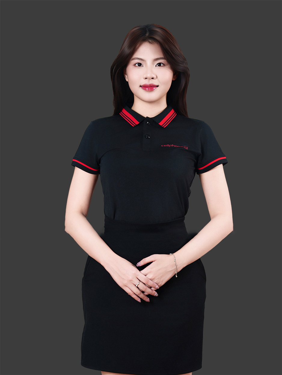 May Áo Thun Đồng Phục Công Ty – CTU30005