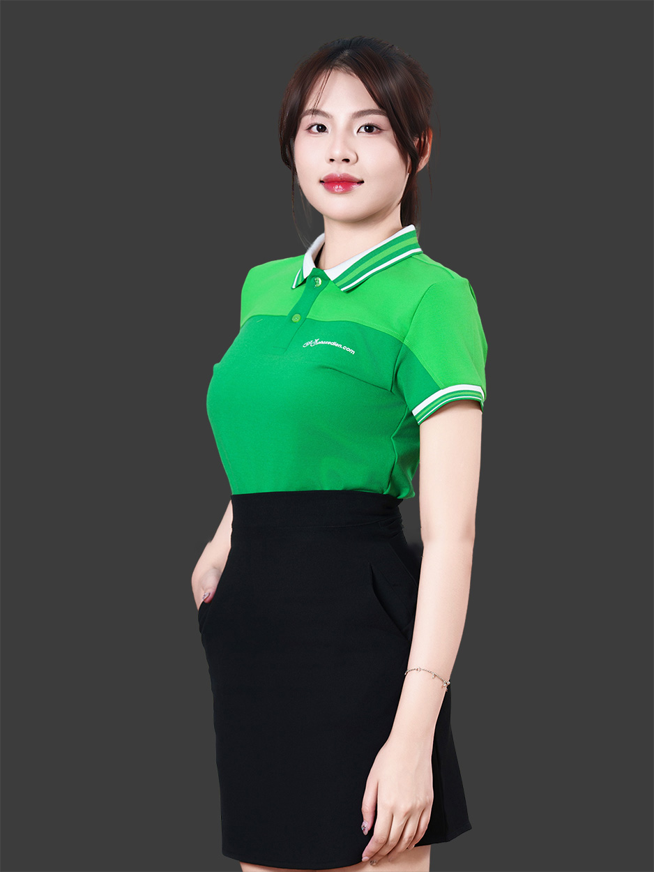 May đồng phục áo thun quận bình thạnh
