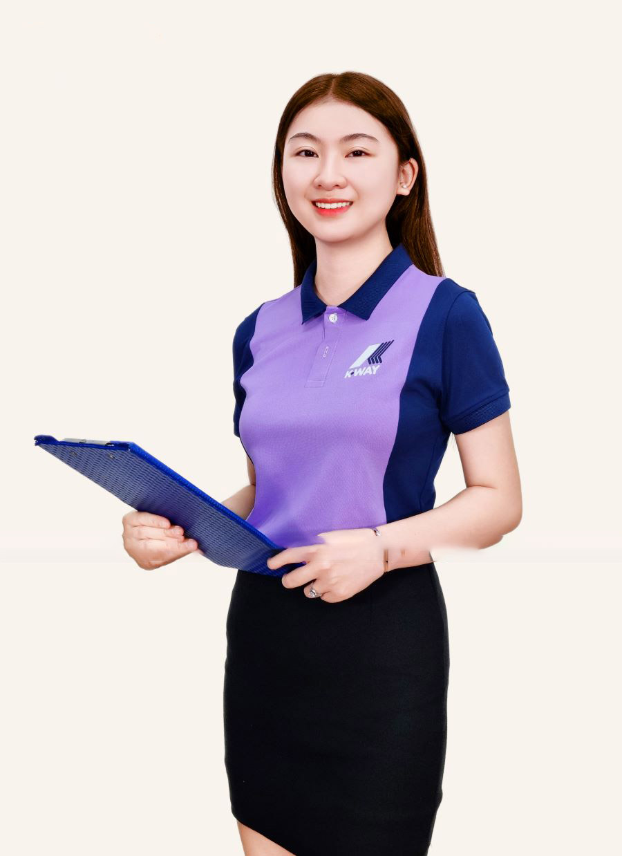 Mẫu Áo Đồng Phục Công Ty AP13 In Logo