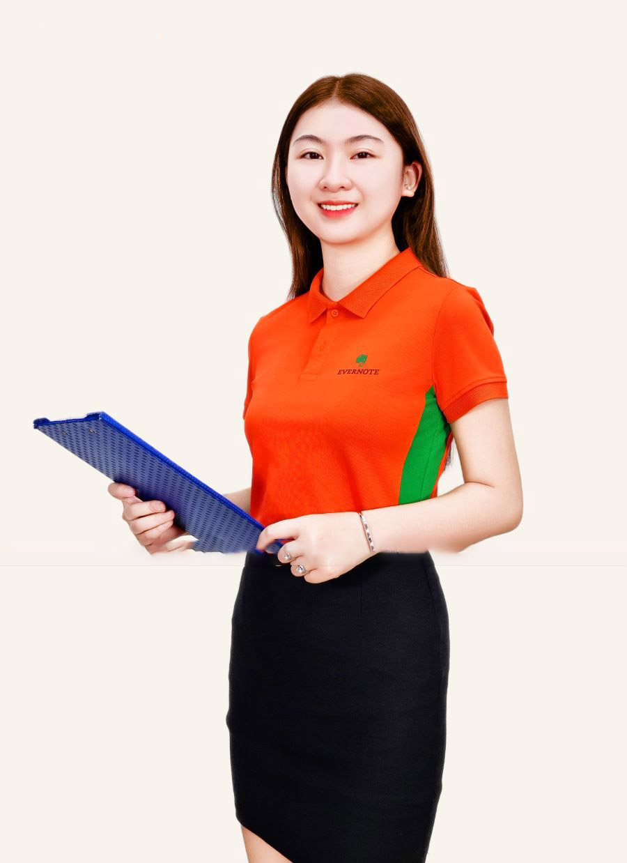 Áo đồng phục công ty AP05
