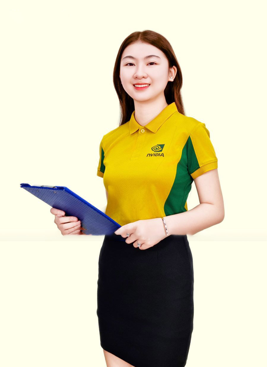 Áo đồng phục công ty AP06