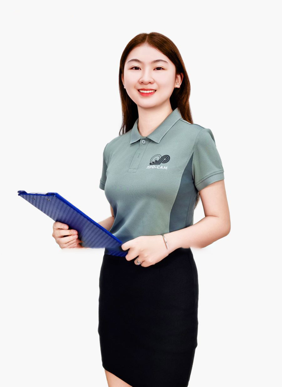 Đồng phục công ty màu xám AP07