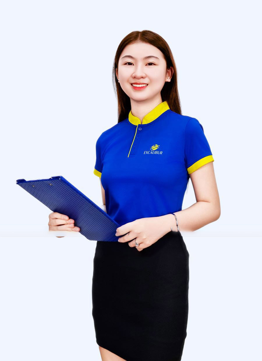 Mẫu Áo Đồng Phục Công Ty AP17 Đẹp