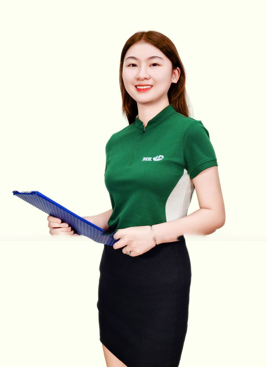 Mẫu Áo Đồng Phục Công Ty AP14 In Logo