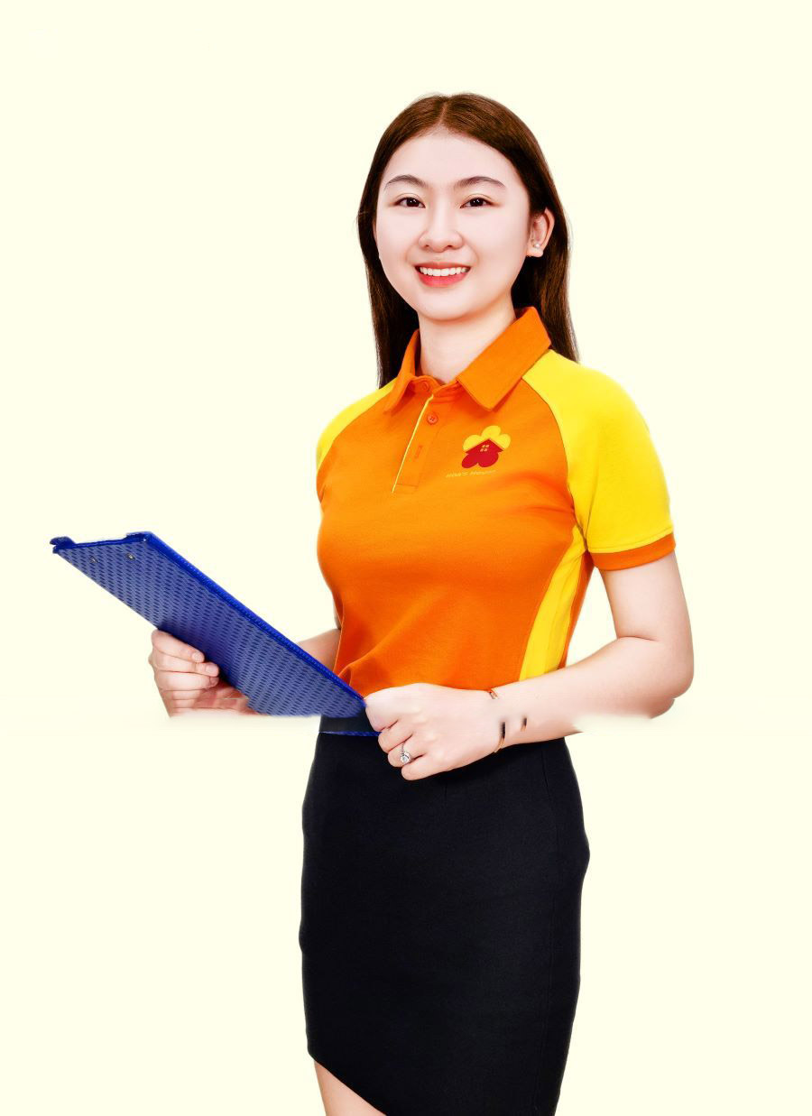 Mẫu Áo Đồng Phục Công Ty AP15 In Logo