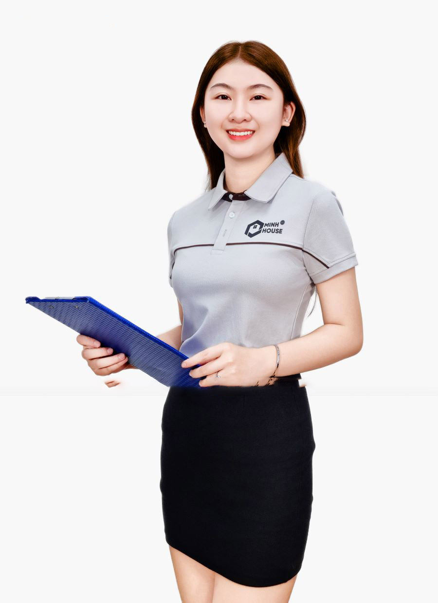 Mẫu Áo Đồng Phục Công Ty AP18 Đẹp