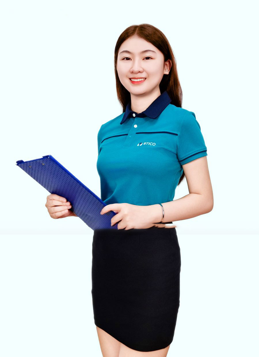 Áo Polo Đồng Phục Doanh Nghiệp AP22