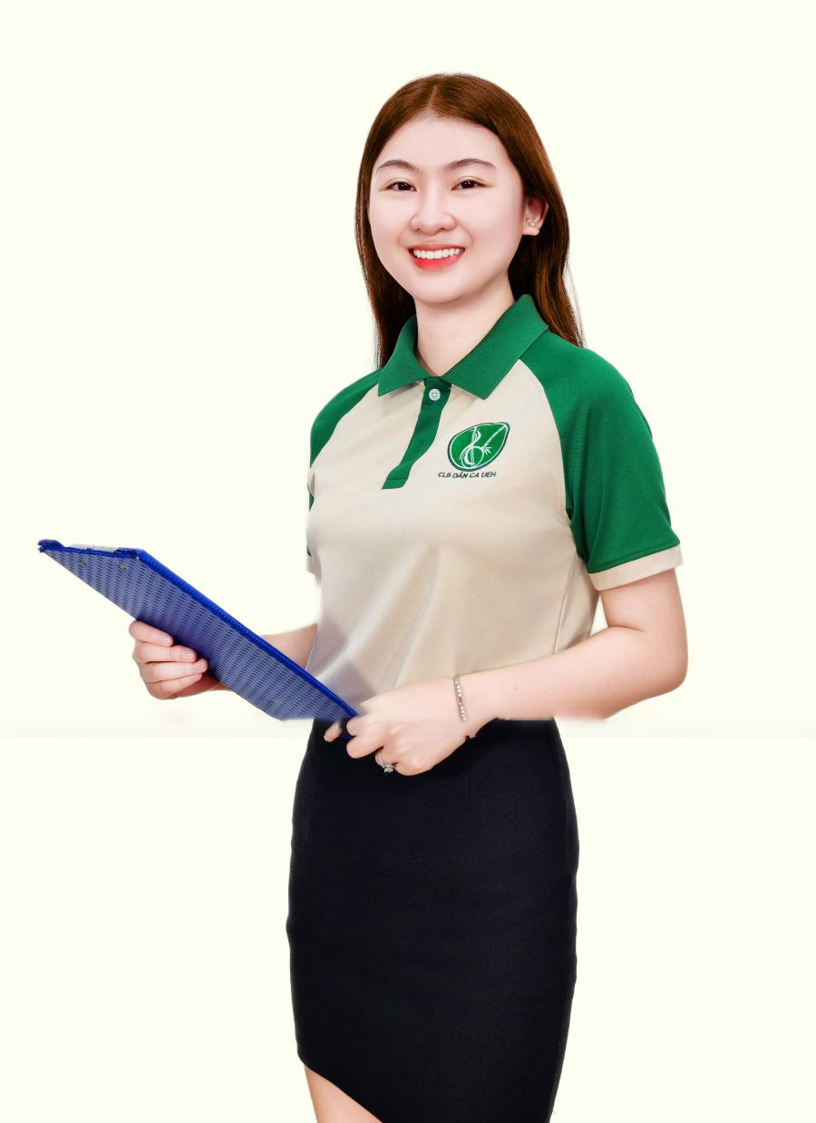 Áo Đồng phục Polo Công Ty AP23